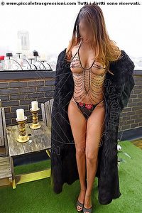MARINA MILF HOT BERGAMO<br><span class=