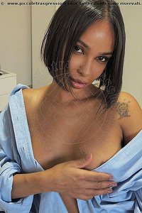 ELLA RICCI trans Bologna