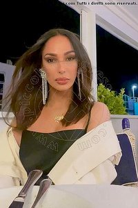 ELLA RICCI trans Bologna