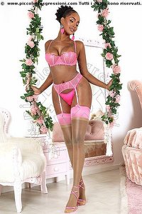 MAYA VENERE trans escort Belluno