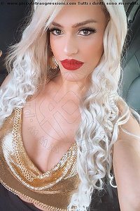 SOFIA SOUZA MILANO<br><span class=