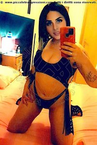 TANYA PORTO SANT'ELPIDIO<br><span class=