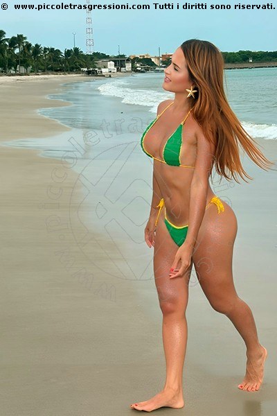Trans Escort Fabricia Larraine 3533162276 Incontri Gallarate Trans Escort Fabricia Larraine 3533162276 Incontri Gallarate