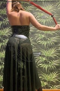 DEA ALESSANDRA mistress Milano