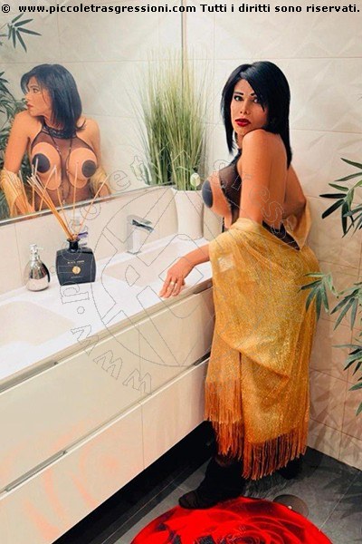 Trans Escort Eva Star 0034647068012 Incontri Tortosa Trans Escort Eva Star 0034647068012 Incontri Tortosa