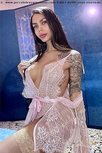 SIRENA trans Terni