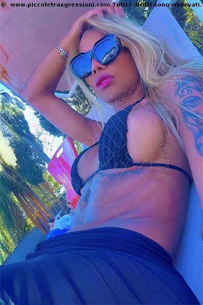 Trans Mia Colucci 3270878262 Incontri Roma zona Tiburtina Trans Mia Colucci 3270878262 Incontri Roma zona Tiburtina