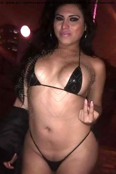 Trans Mia Latina 3385231849 Incontri Agrigento Trans Mia Latina 3385231849 Incontri Agrigento