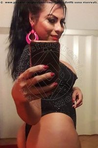 MIA LATINA trans escort Agrigento