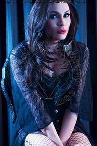 GABRIELLA STUARDA ALTOPASCIO<br><span class=