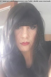 BRUNA TX DALMINE<br><span class=