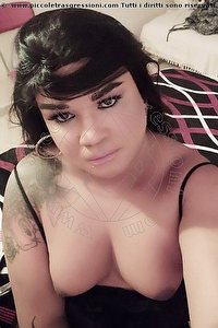 ANNA CUSANO MILANINO<br><span class=