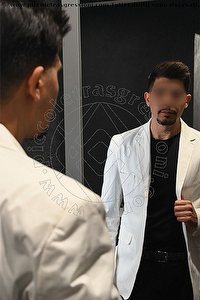boys ennio caruso catania foto 1