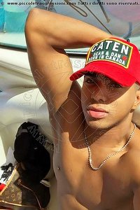 DIEGO RAVENNA<br><span class=