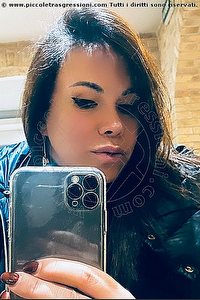 ELENA trans Pordenone