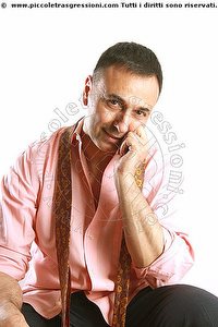 boys walter alessandria foto 2