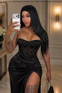 trans donna bella trento foto 1