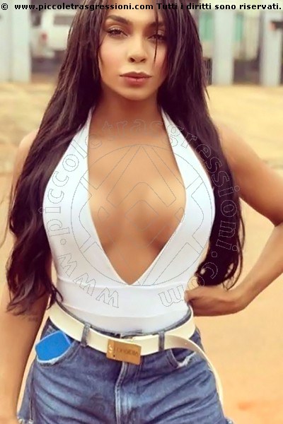 Trans Escort Mirella Brasiliana 3271721805 Incontri Novara zona Stazione Trans Escort Mirella Brasiliana 3271721805 Incontri Novara zona Stazione