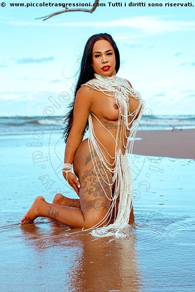 Trans Escort Bruna Cicarelly 3517894745 Incontri Chiavari Trans Escort Bruna Cicarelly 3517894745 Incontri Chiavari