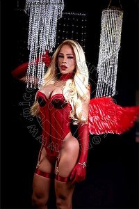 trav beatrice britto mestre foto 1