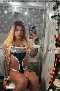 trav escort beatrice britto brescia foto 1