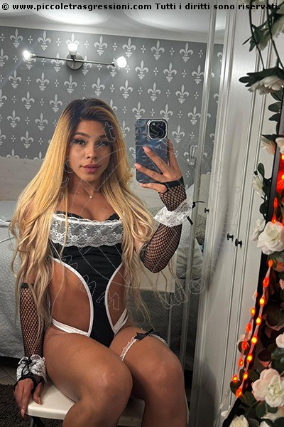 Trav Escort Beatrice Britto 3883831887 Incontri Verona zona Fiera Trav Escort Beatrice Britto 3883831887 Incontri Verona zona Fiera