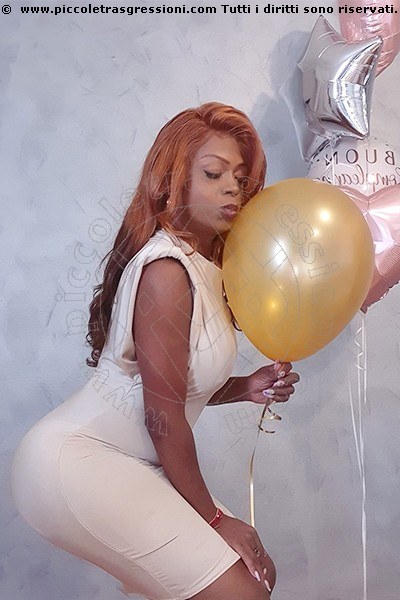 Trans Escort Tiziana 3508659979 Incontri San Fior Trans Escort Tiziana 3508659979 Incontri San Fior