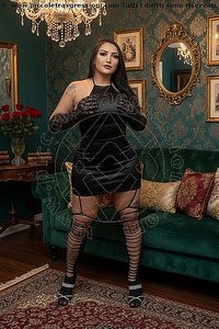 CAMILA DIOR PORNOSTAR trans Estero