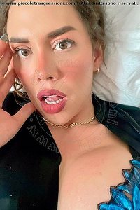 trans escort pandora novara foto 4