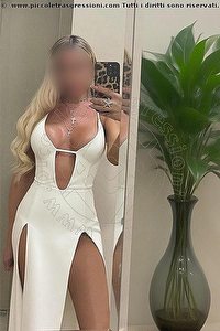 IAIA escort Milano