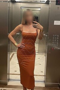 IAIA escort Milano