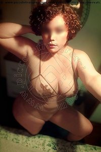 KARLA UDINE girls Udine