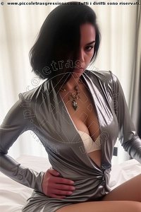 TINA DIOR escort Ravenna