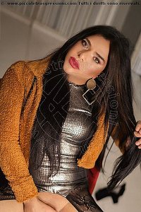 BRUNA XXL trav escort Parma