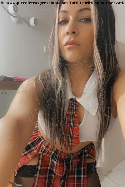 Escort Sandy 3270645782 Incontri Faenza zona Corso Europa Escort Sandy 3270645782 Incontri Faenza zona Corso Europa