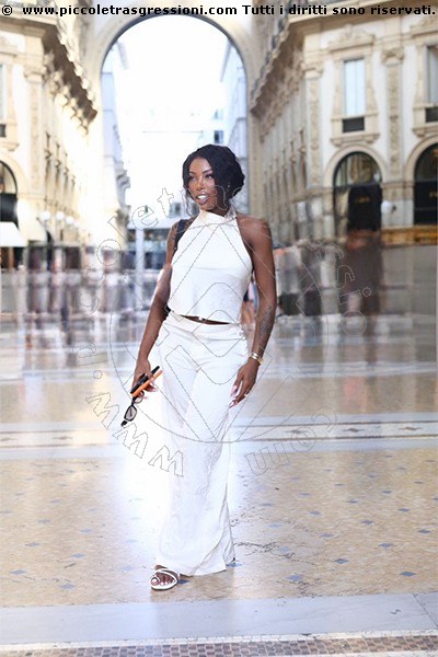 Trans Escort Campbell 3933357541 Incontri Brescia zona Brescia Due Trans Escort Campbell 3933357541 Incontri Brescia zona Brescia Due
