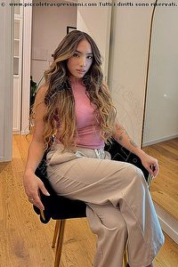 MIA EMANUELLA trans escort Estero