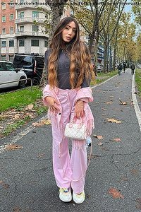 MIA EMANUELLA trans escort Estero