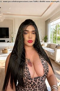 trans sally roma foto 1