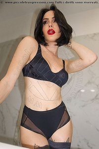 trans nick miller verona foto 1