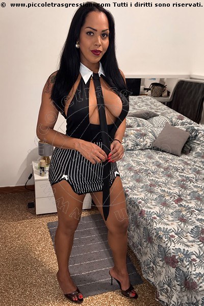 Trans Escort Luciana Campana 3510006709 Incontri Rimini zona Rivabella Trans Escort Luciana Campana 3510006709 Incontri Rimini zona Rivabella
