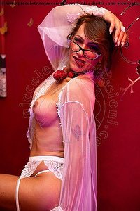 LISA VALLE trans Treviso