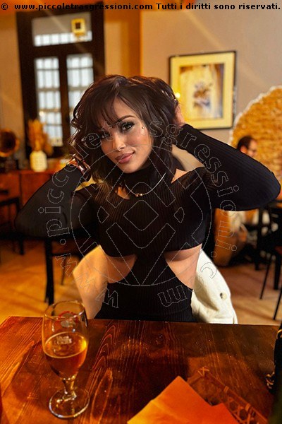 Trans Escort Rafaela Bastos 3295579942 Incontri Rimini zona Miramare Trans Escort Rafaela Bastos 3295579942 Incontri Rimini zona Miramare