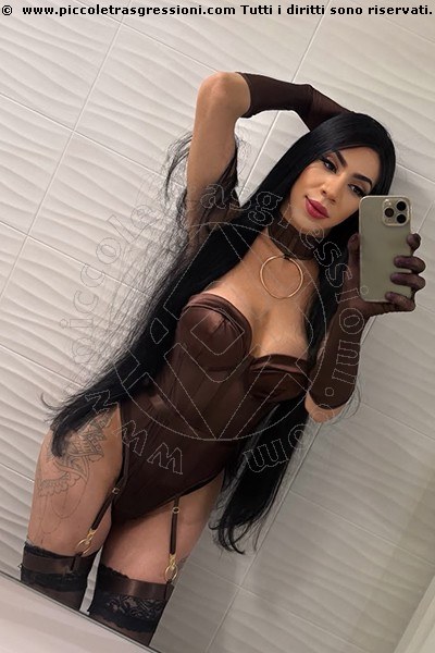 Trans Escort Sophie 3509527502 Incontri Bologna zona Fiera- Via Sacco Trans Escort Sophie 3509527502 Incontri Bologna zona Fiera- Via Sacco