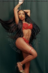 KARINA RIOS PORNOSTAR trans escort Milano
