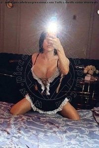 RAMONA trans Vicenza