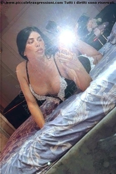 Trans Ramona 3477916164 Incontri Vicenza zona Palladio Trans Ramona 3477916164 Incontri Vicenza zona Palladio