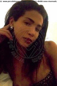 SARA SOUZA trans Fermo