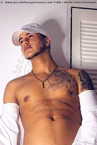 FREINER boys Brescia