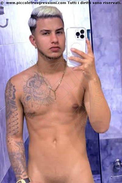 Boys Freiner 3930320919 Incontri Brescia zona Stazione Boys Freiner 3930320919 Incontri Brescia zona Stazione